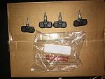 08 G37S Coupe TPMS-img_0300.jpg