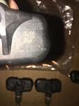 08 G37S Coupe TPMS-img_0301.jpg