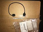Factory ipod/iphone 30 pin adapter cable-img_0303.jpg