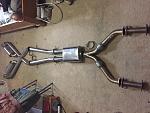 Motordyne catback for AWD COUPE!-image.jpeg