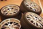 SOCAL - DPE GT7 20'' Wheels-img_7430.jpg