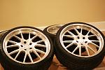 SOCAL - DPE GT7 20'' Wheels-img_7432.jpg