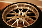 SOCAL - DPE GT7 20'' Wheels-img_7433.jpg