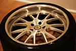 SOCAL - DPE GT7 20'' Wheels-img_7434.jpg
