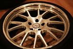 SOCAL - DPE GT7 20'' Wheels-img_7435.jpg