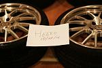 SOCAL - DPE GT7 20'' Wheels-img_7439.jpg