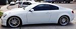 SOCAL - DPE GT7 20'' Wheels-4e0232c6b9a9424fb2ad1830ad2c6402.jpg