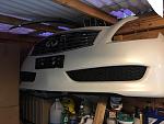 STOCK coupe parts- front bumper, side skirts, grill-img_3157.jpg