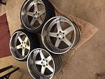 Forged Sevas R5 20x10.5 -10 20x12-17 ** 3-Piece**-image5.jpg