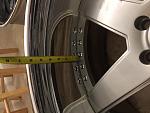 Forged Sevas R5 20x10.5 -10 20x12-17 ** 3-Piece**-image6.jpg