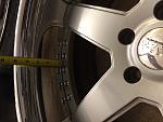 Forged Sevas R5 20x10.5 -10 20x12-17 ** 3-Piece**-image7.jpg