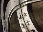 Forged Sevas R5 20x10.5 -10 20x12-17 ** 3-Piece**-image1.jpg