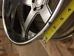 Forged Sevas R5 20x10.5 -10 20x12-17 ** 3-Piece**-image3.jpg