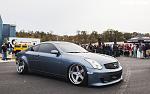 Forged Sevas R5 20x10.5 -10 20x12-17 ** 3-Piece**-proper-garage-fcf-13.jpg