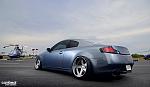 Forged Sevas R5 20x10.5 -10 20x12-17 ** 3-Piece**-canibeat3-fcf-13.jpg