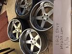 Forged Sevas R5 20x10.5 -10 20x12-17 ** 3-Piece**-image9.jpg