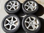 17" winter tires and rims-20161102_131623.jpg