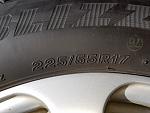 17" winter tires and rims-20161102_131610.jpg