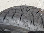 17" winter tires and rims-20161102_131701.jpg