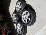 17" winter tires and rims-20161102_131518.jpg