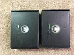 Ultimate JL Audio Sound n Viper Alarm system o.b.o-img_0417.jpg