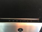 Ultimate JL Audio Sound n Viper Alarm system o.b.o-img_0362.jpg