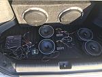 Ultimate JL Audio Sound n Viper Alarm system o.b.o-img_0378.jpg