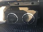Ultimate JL Audio Sound n Viper Alarm system o.b.o-img_0364.jpg