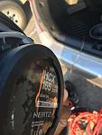 Ultimate JL Audio Sound n Viper Alarm system o.b.o-img_0374.jpg
