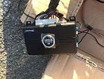 Ultimate JL Audio Sound n Viper Alarm system o.b.o-img_0381.jpg