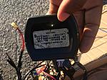 Ultimate JL Audio Sound n Viper Alarm system o.b.o-img_0383.jpg