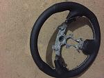 Leather-wrapped OEM Steering Wheel-image.jpeg
