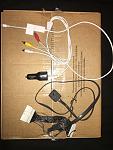 Ultimate JL Audio Sound n Viper Alarm system o.b.o-img_0298.jpg