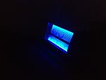 Ultimate JL Audio Sound n Viper Alarm system o.b.o-img_1850.jpg