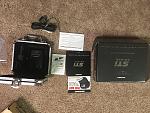 Ultimate JL Audio Sound n Viper Alarm system o.b.o-img_0421.jpg