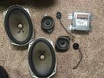 Ultimate JL Audio Sound n Viper Alarm system o.b.o-img_0423.jpg