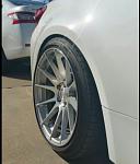 Mrr 19 super concave wheels-screenshot_20161106-112218.jpg