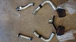 Stillen Gen 3 CAI Long Tube Intake-20161103_144952.jpg