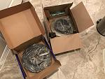 New Rotors/pads full set for sport models-img_2436.jpg