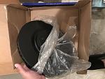 New Rotors/pads full set for sport models-img_2439.jpg