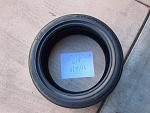Hancook Ventus V12 225 45 19-img_1435.jpg