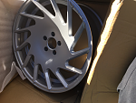 Vossen VLE1 20x10.15 +25-wheel1.png