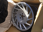 Vossen VLE1 20x10.15 +25-wheel2.png