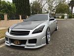 G37 Coupe Custom Bumper-image.jpeg