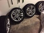 08 Journey Wheels with Blizzaks-14971655_1329086153777057_1003765923_o.jpg