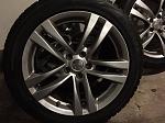 08 Journey Wheels with Blizzaks-14964274_1329086087110397_378932234_o.jpg