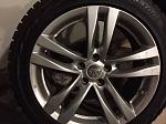 08 Journey Wheels with Blizzaks-14971517_1329086090443730_1945487320_o.jpg
