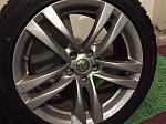 08 Journey Wheels with Blizzaks-15007789_1329086143777058_481525410_o.jpg