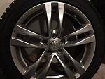 08 Journey Wheels with Blizzaks-15044816_1329086137110392_664690098_o.jpg