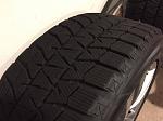 08 Journey Wheels with Blizzaks-15007804_1329086133777059_1669637406_o.jpg